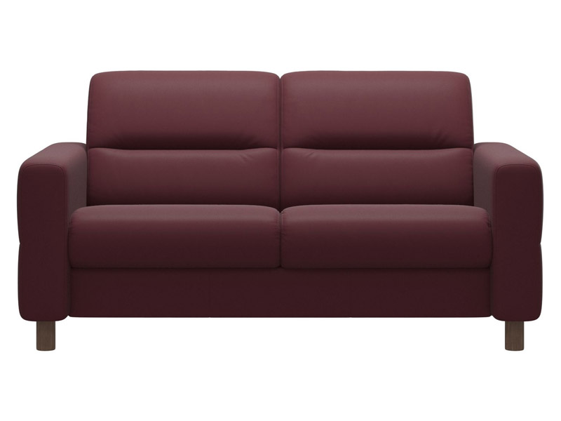 Stressless Fiona 2 seater