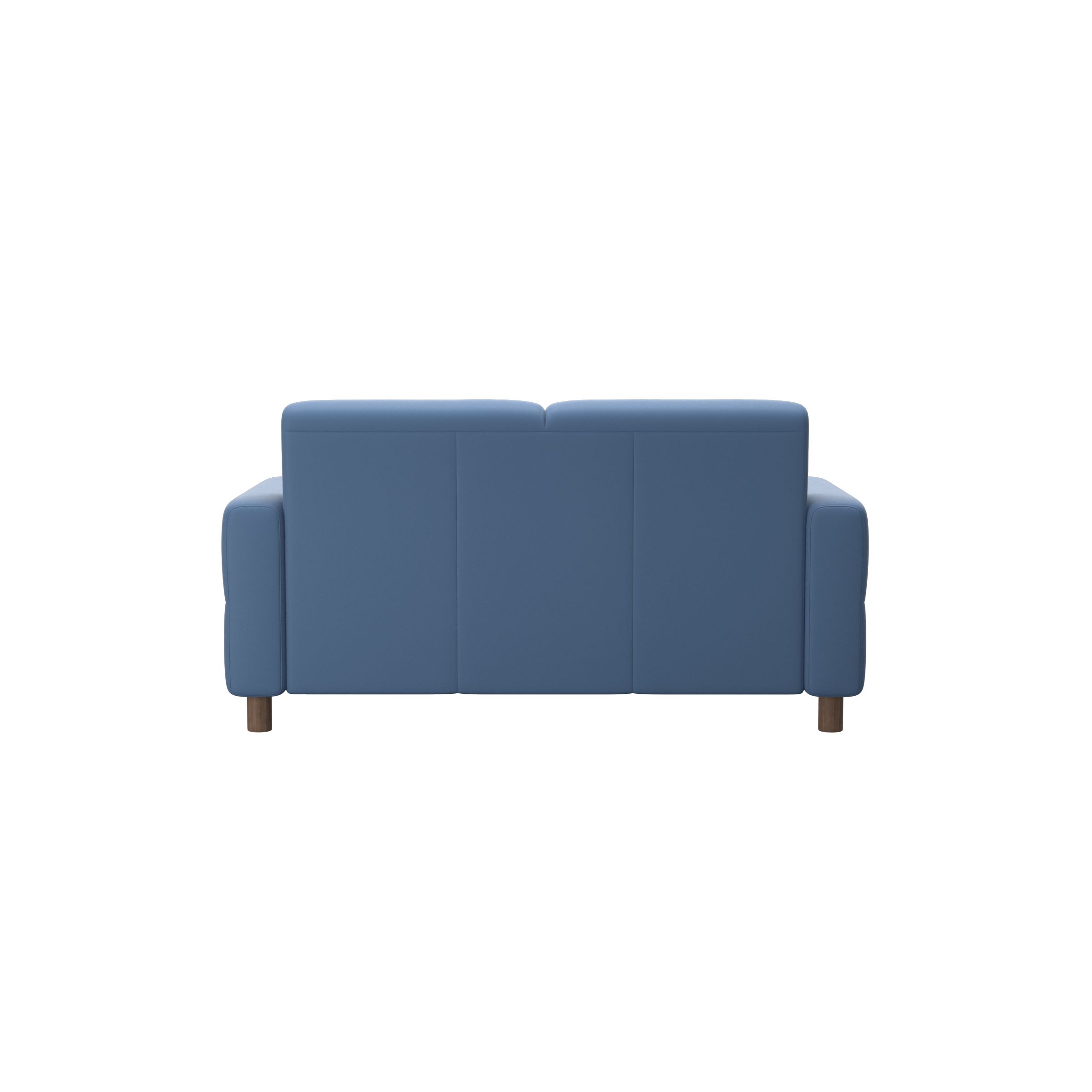 Stressless Fiona 2 seater