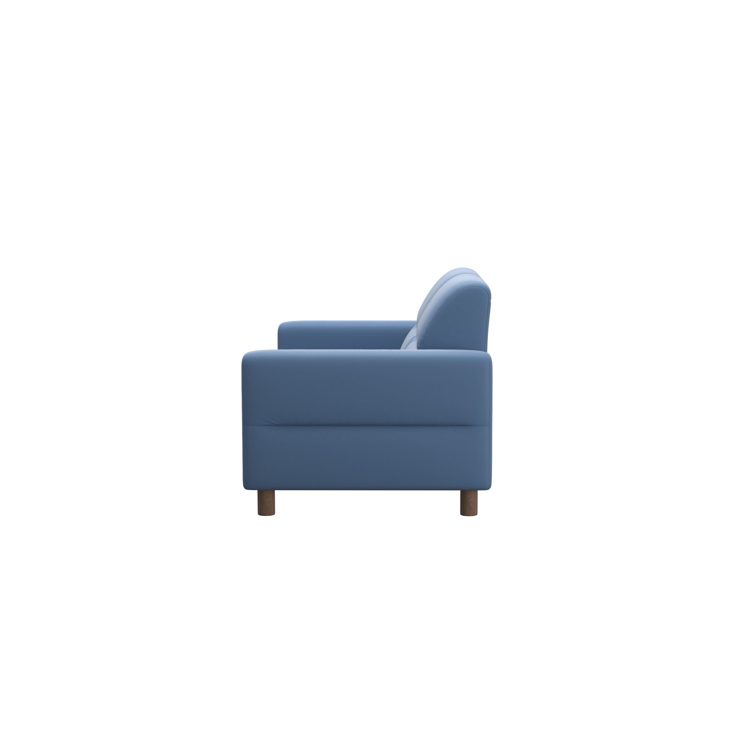 Stressless Fiona 2 seater