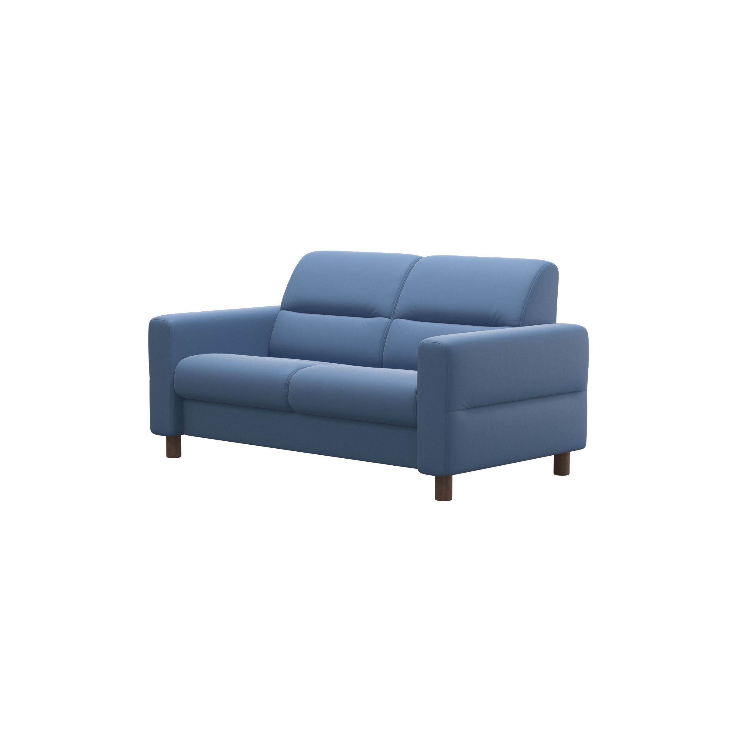 Stressless Fiona 2 seater