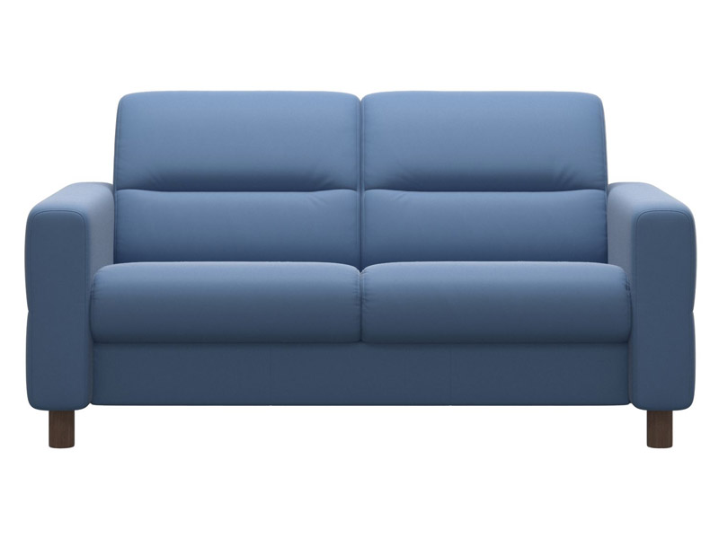 Stressless Fiona 2 seater