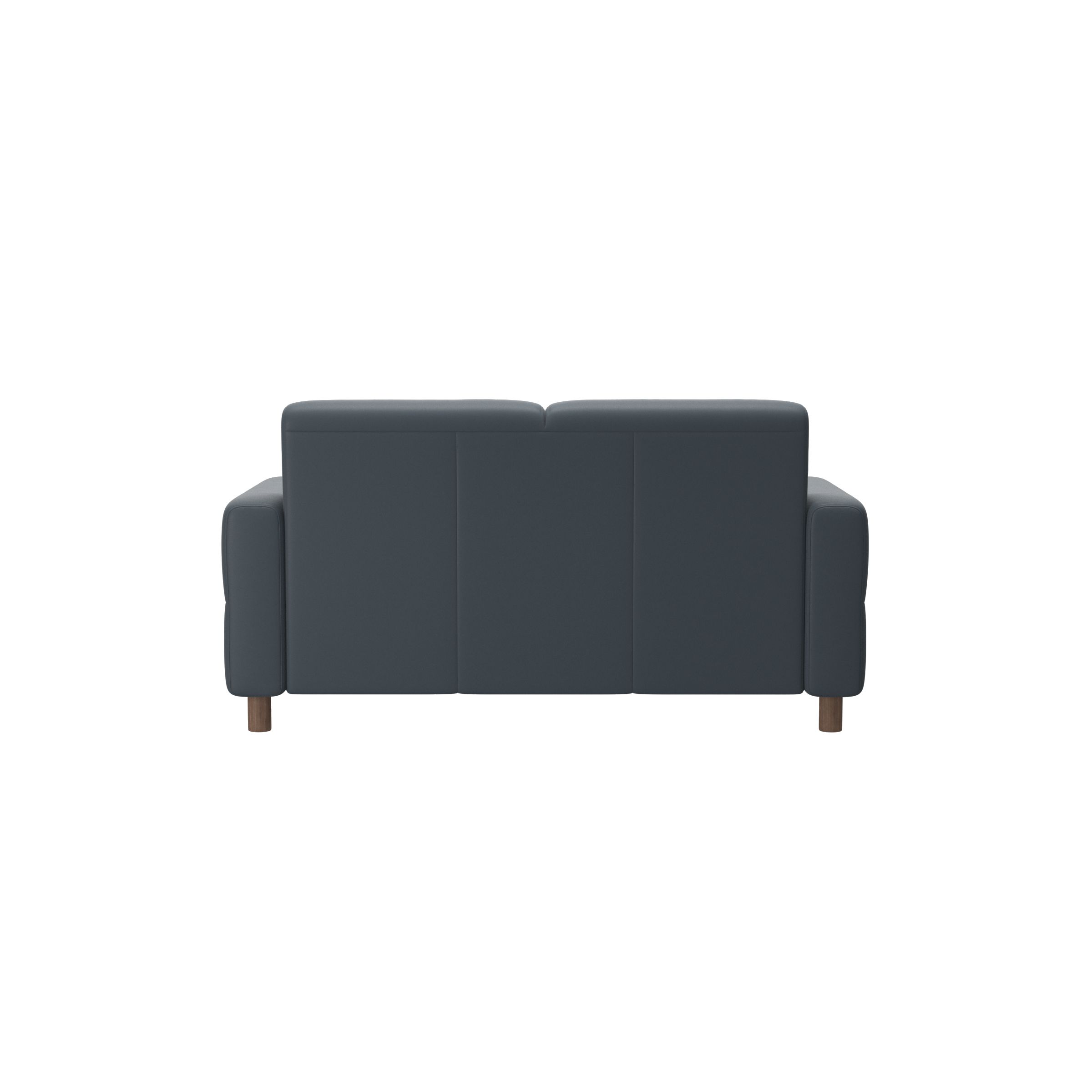Stressless Fiona 2 seater