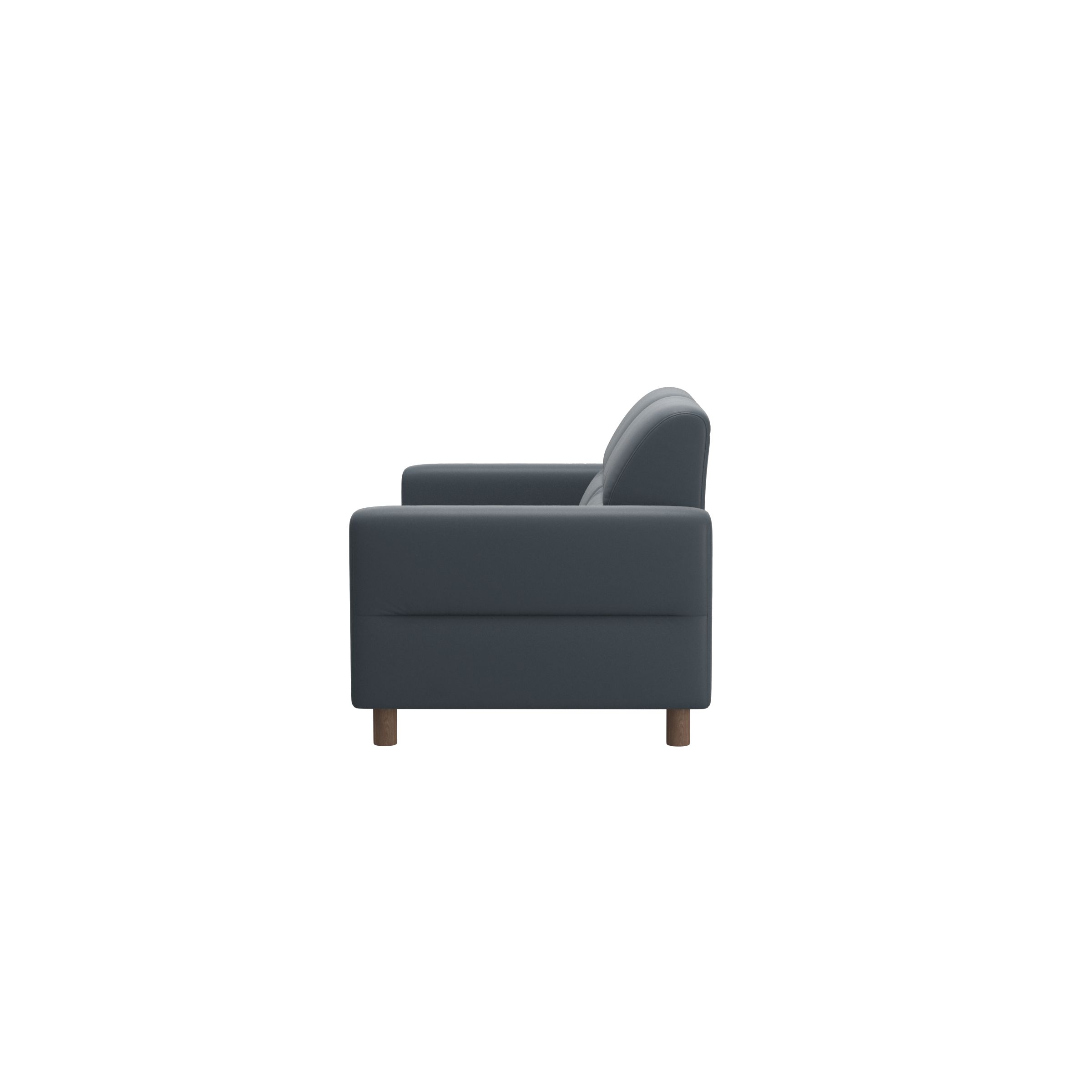 Stressless Fiona 2 seater