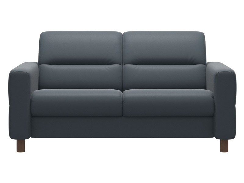 Stressless Fiona 2 seater