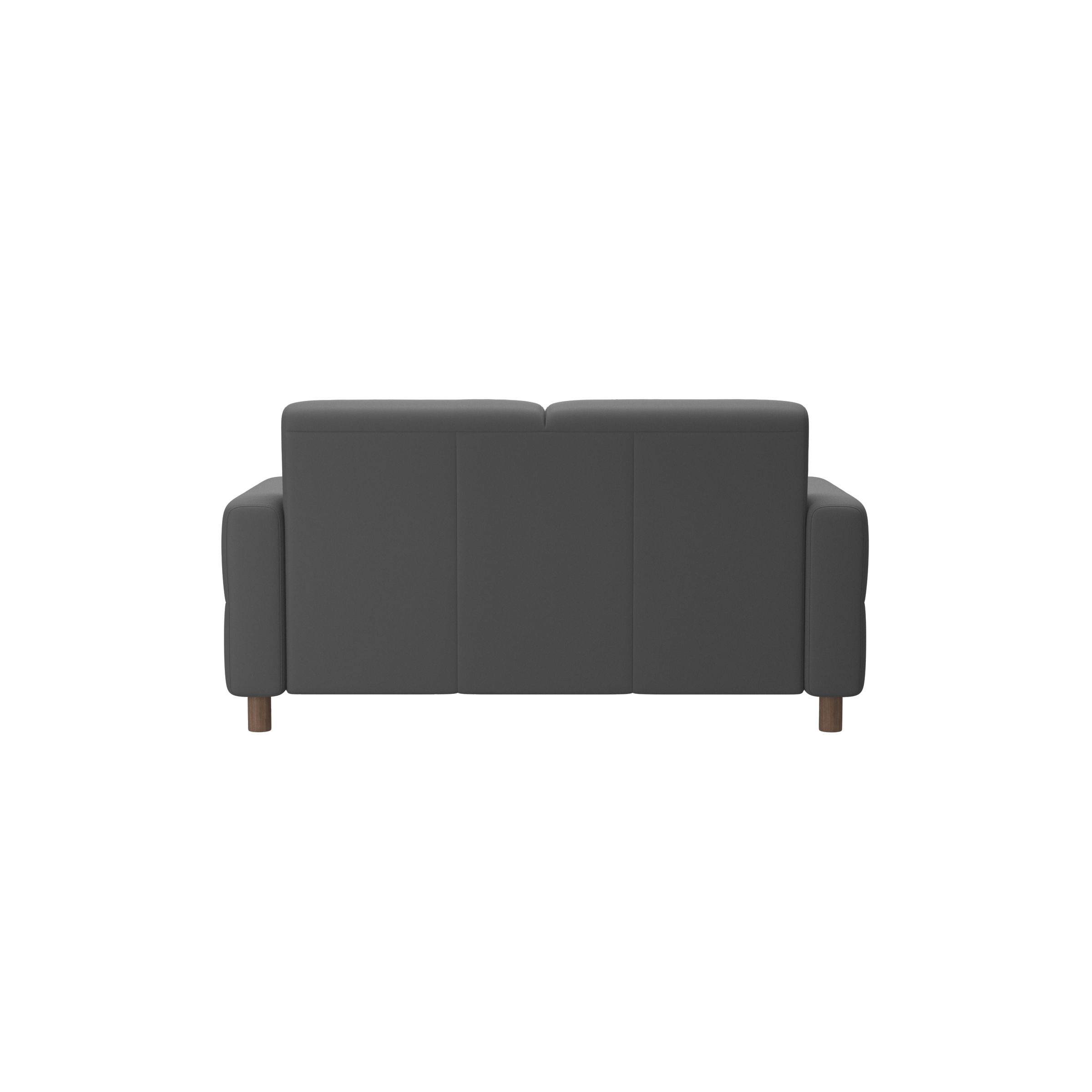 Stressless Fiona 2 seater