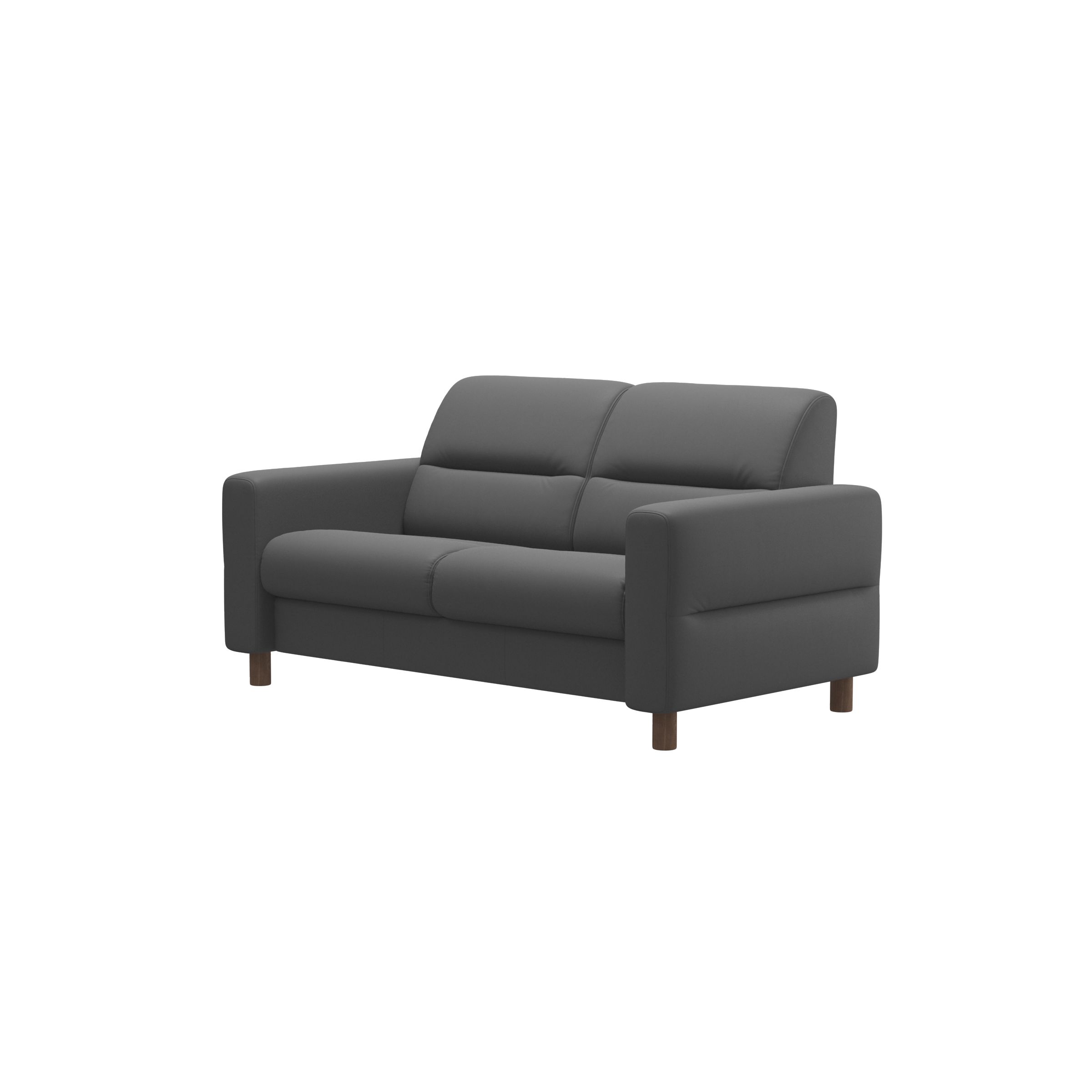 Stressless Fiona 2 seater