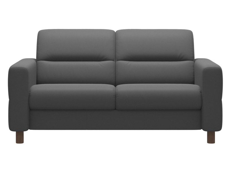 Stressless Fiona 2 seater