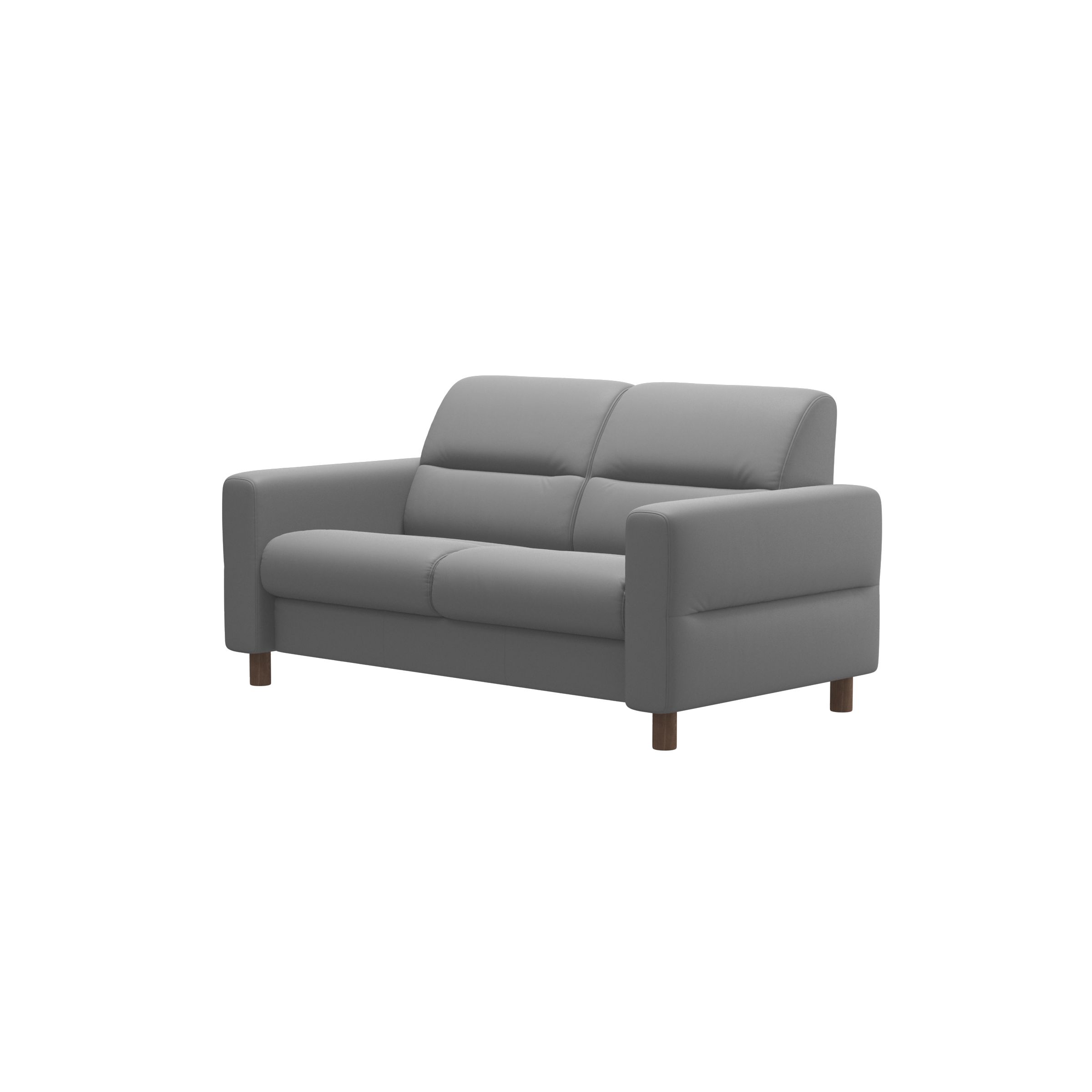 Stressless Fiona 2 seater