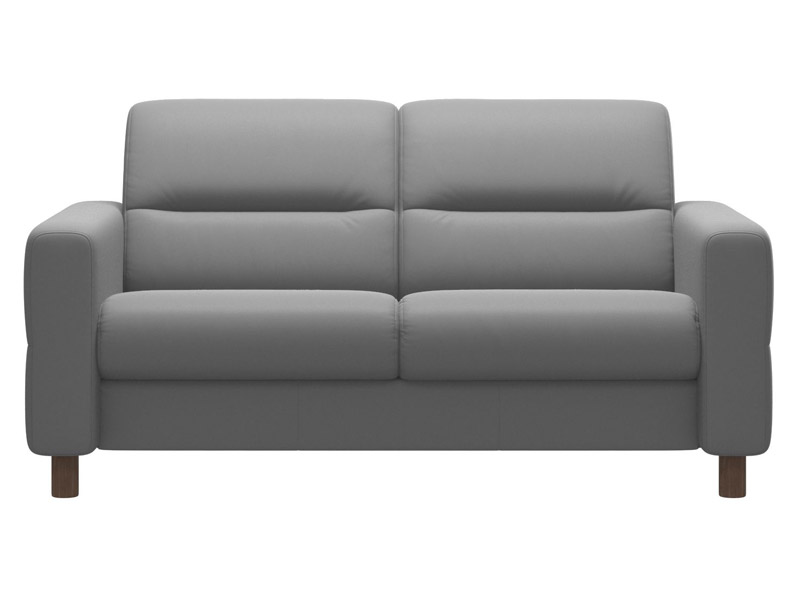 Stressless Fiona 2 seater