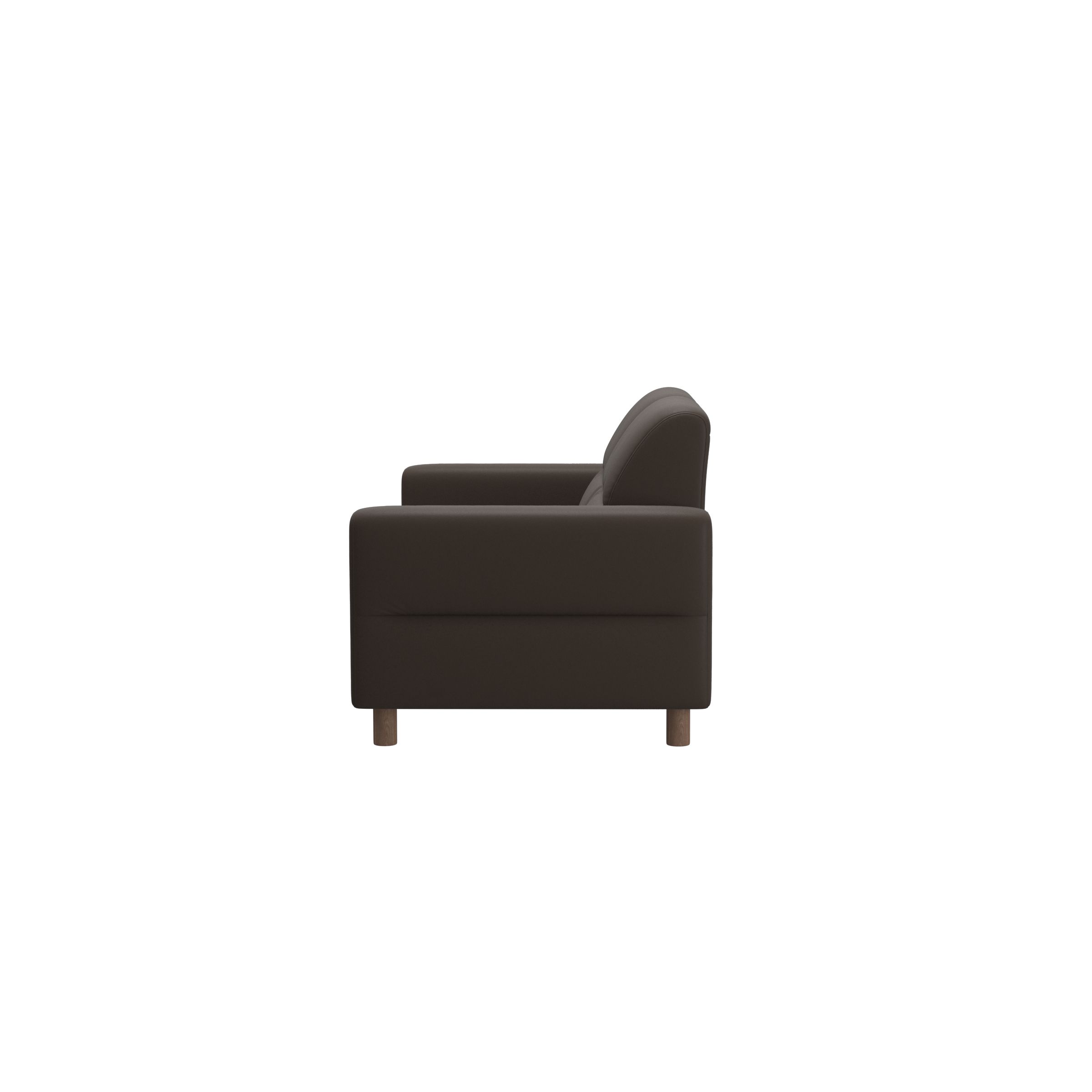 Stressless Fiona 2 seater