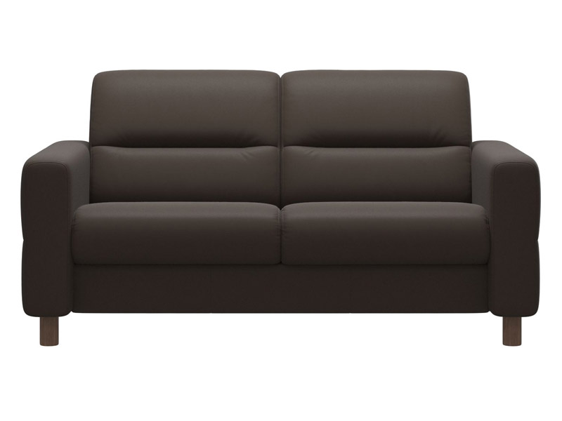 Stressless Fiona 2 seater