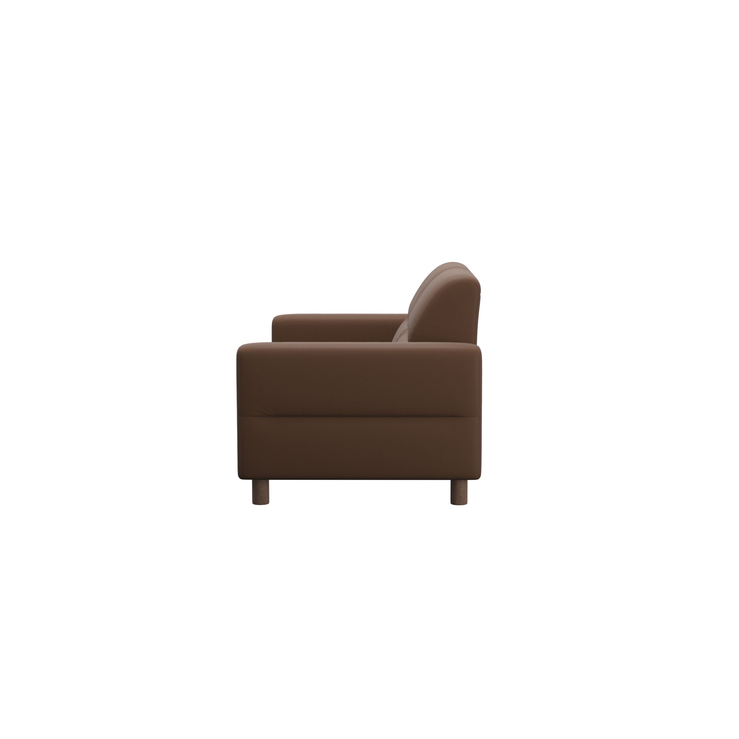 Stressless Fiona 2 seater