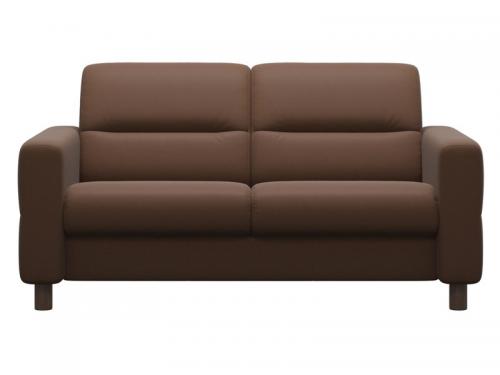 Batick-Warm Brown