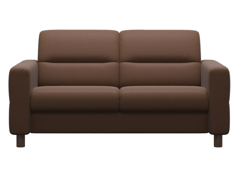 Stressless Fiona 2 seater