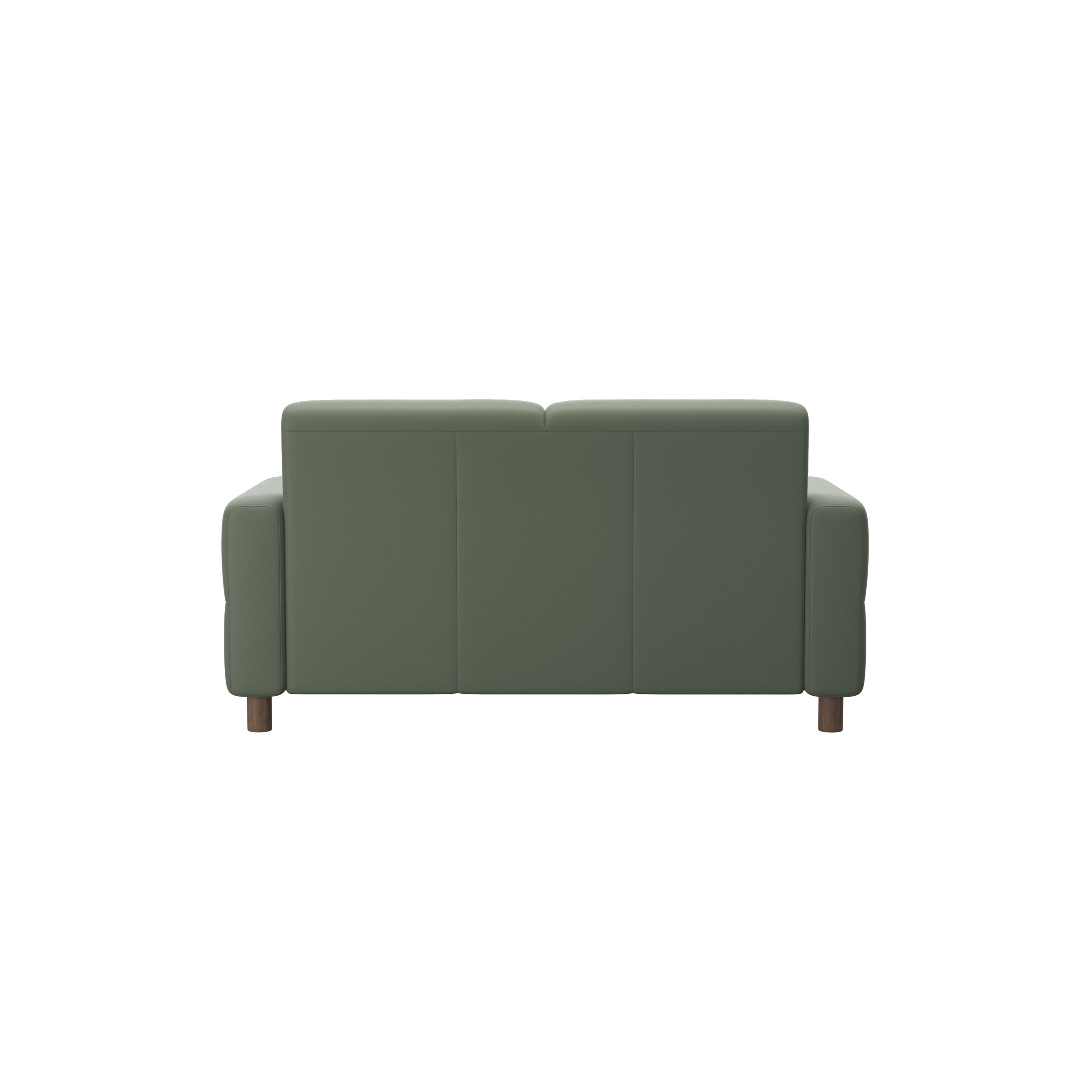 Stressless Fiona 2 seater