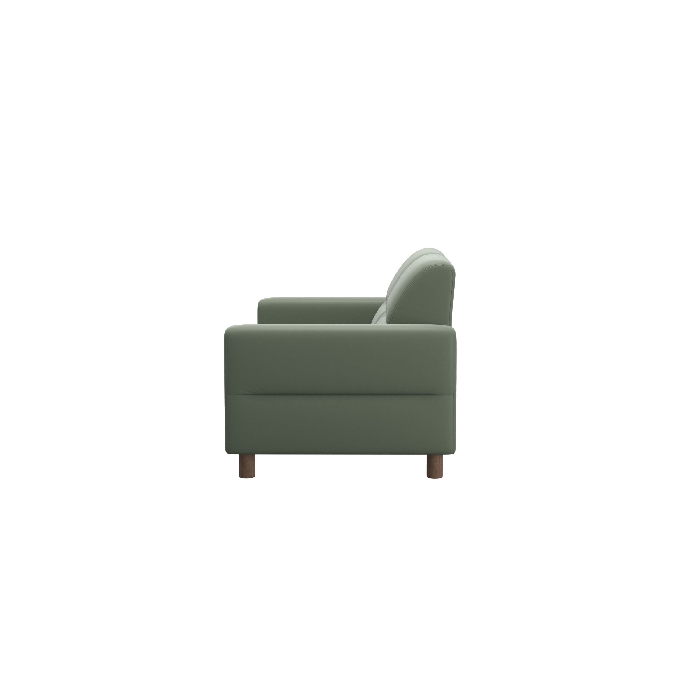Stressless Fiona 2 seater