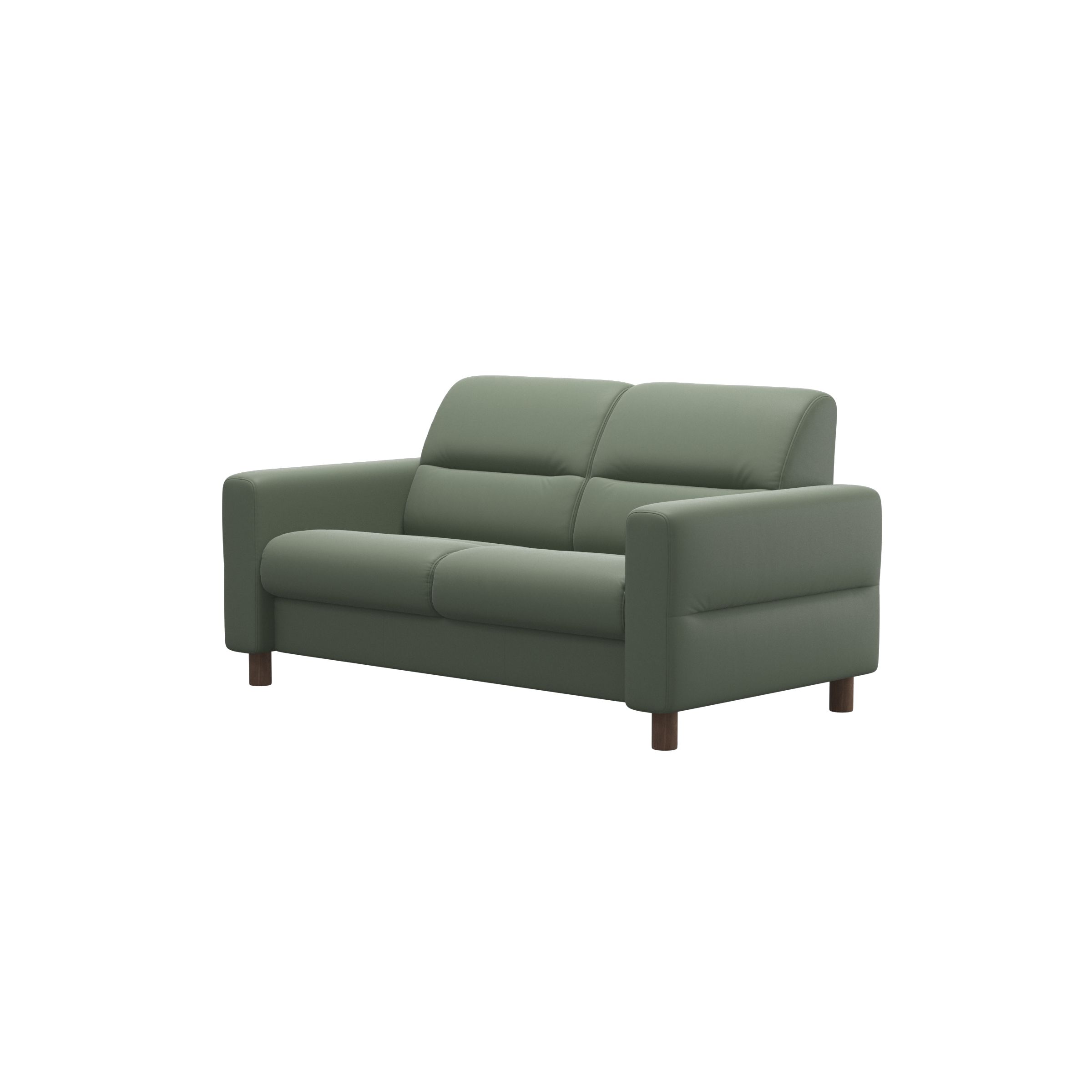 Stressless Fiona 2 seater
