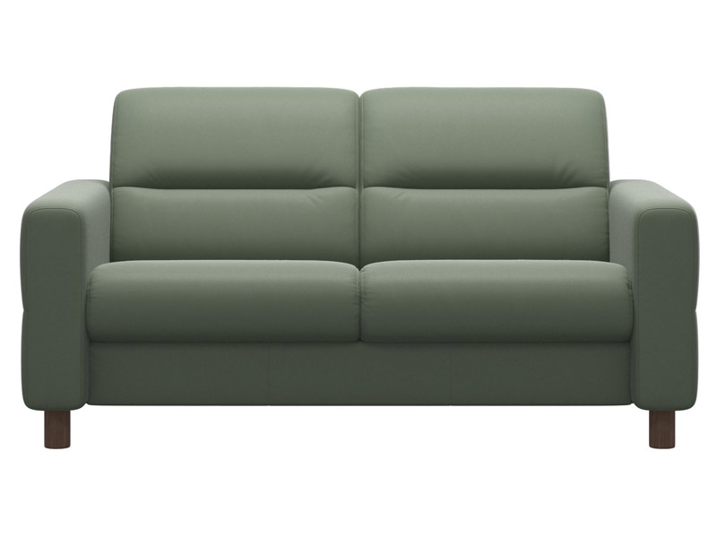 Stressless Fiona 2 seater