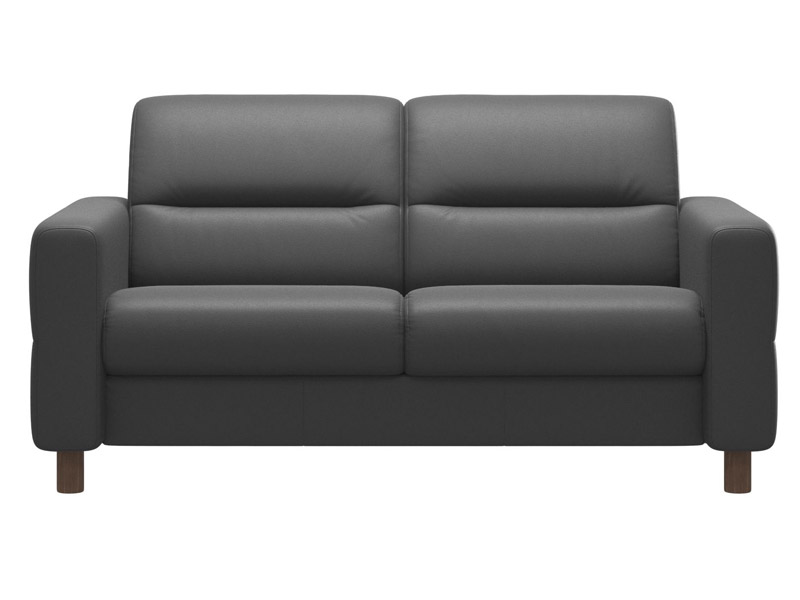 Stressless Fiona 2 seater