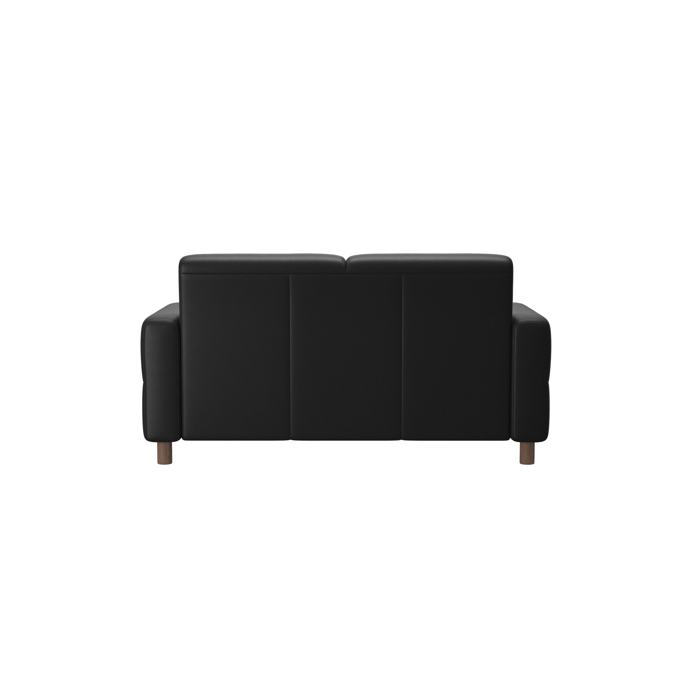 Stressless Fiona 2 seater