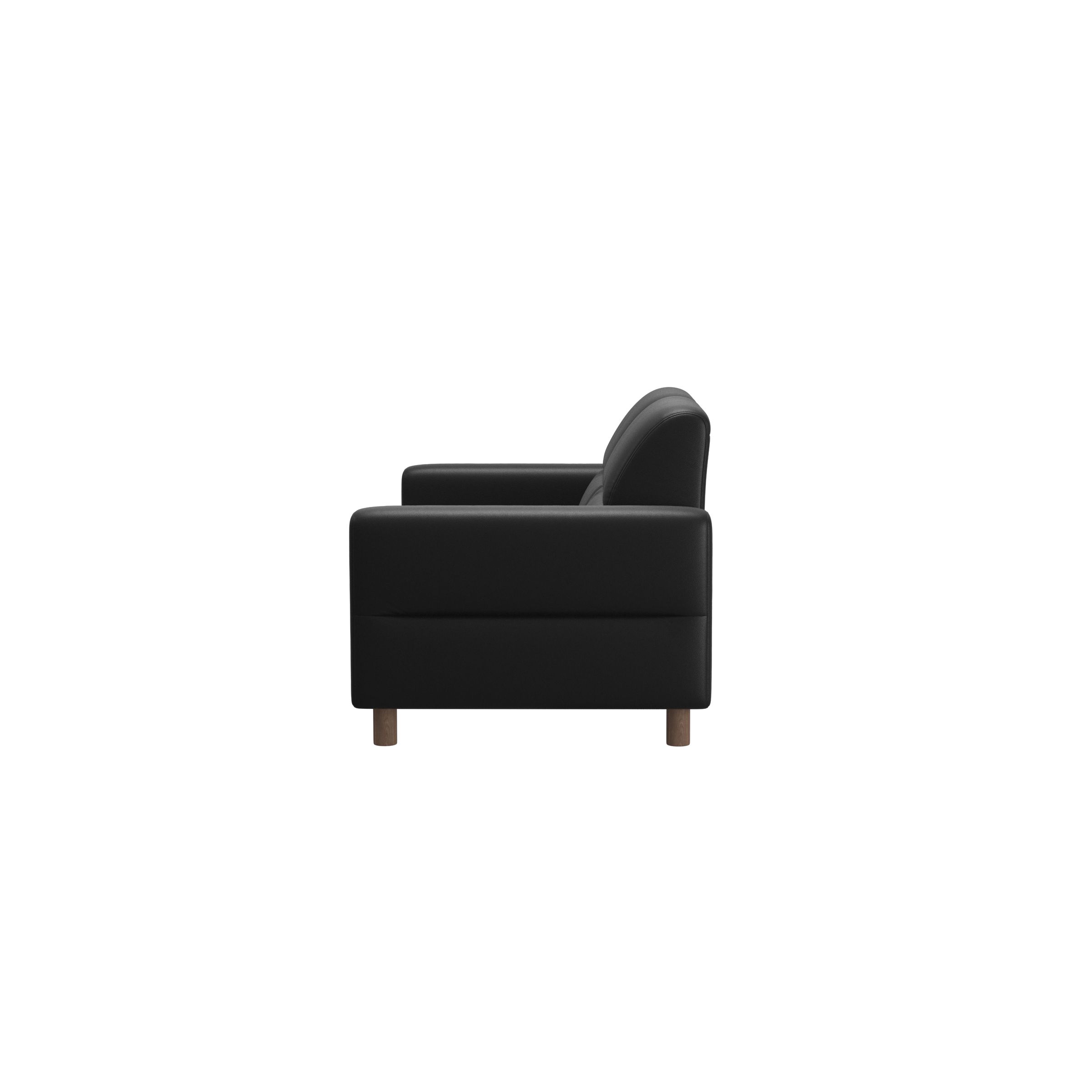 Stressless Fiona 2 seater