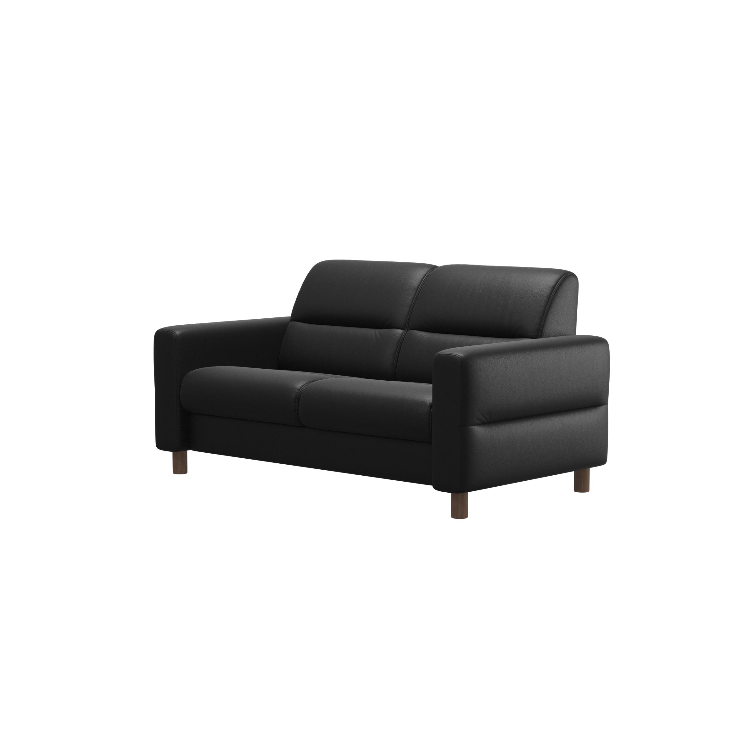 Stressless Fiona 2 seater