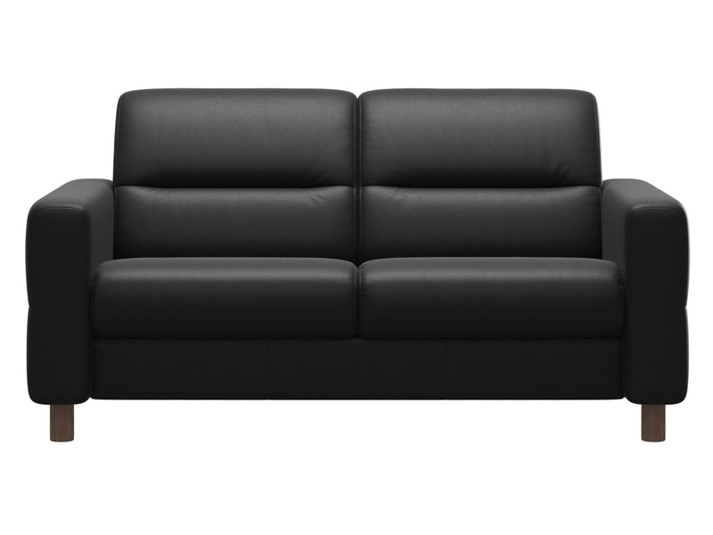 Stressless Fiona 2 seater