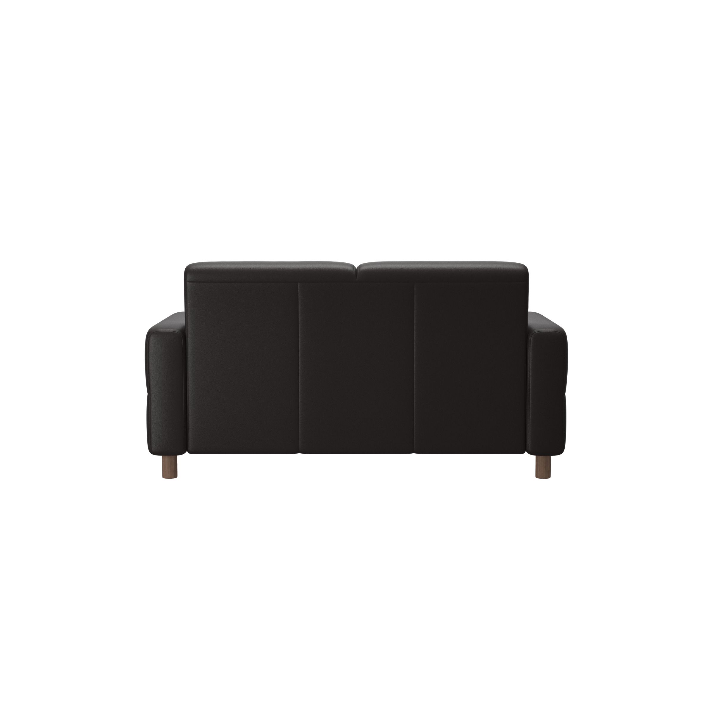 Stressless Fiona 2 seater