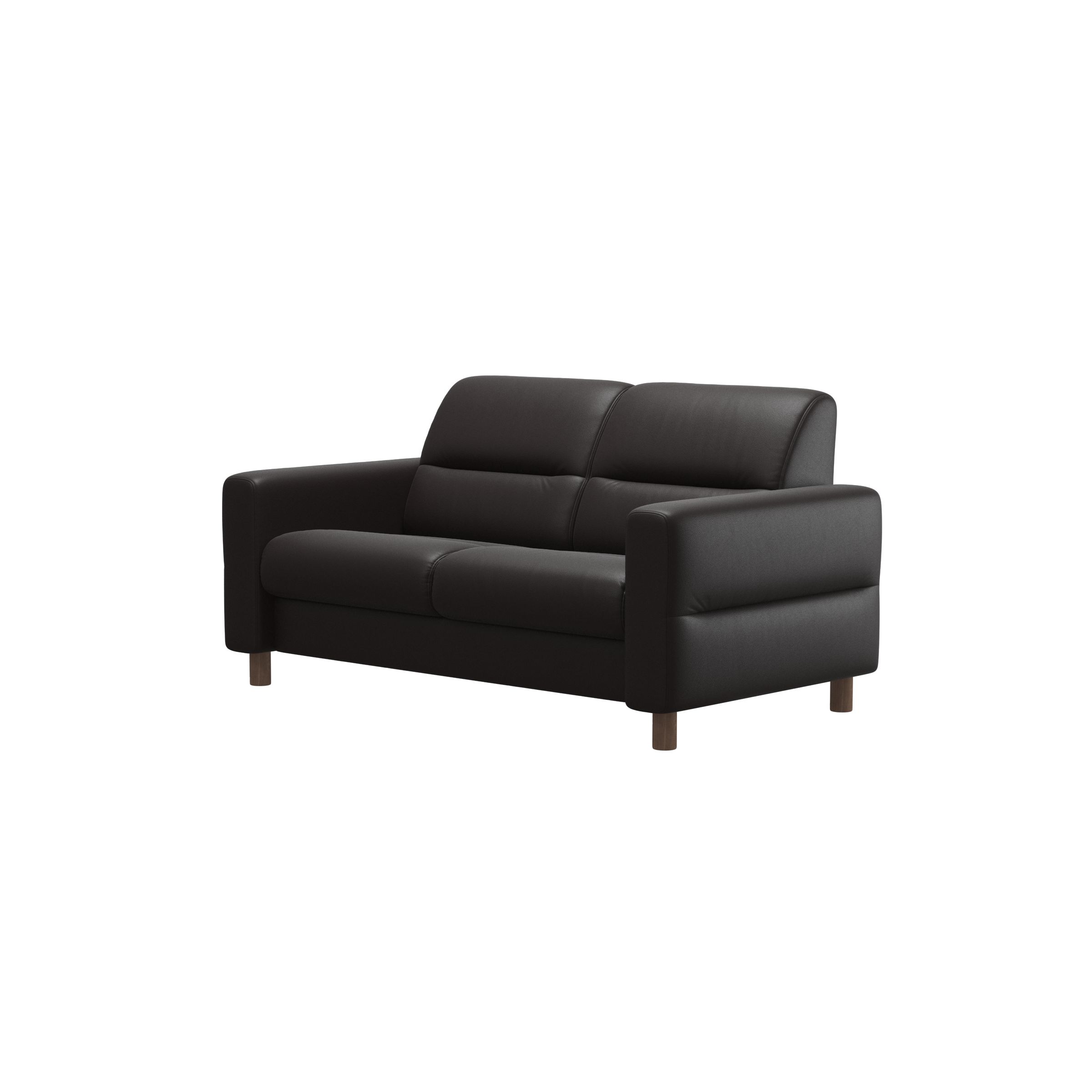 Stressless Fiona 2 seater