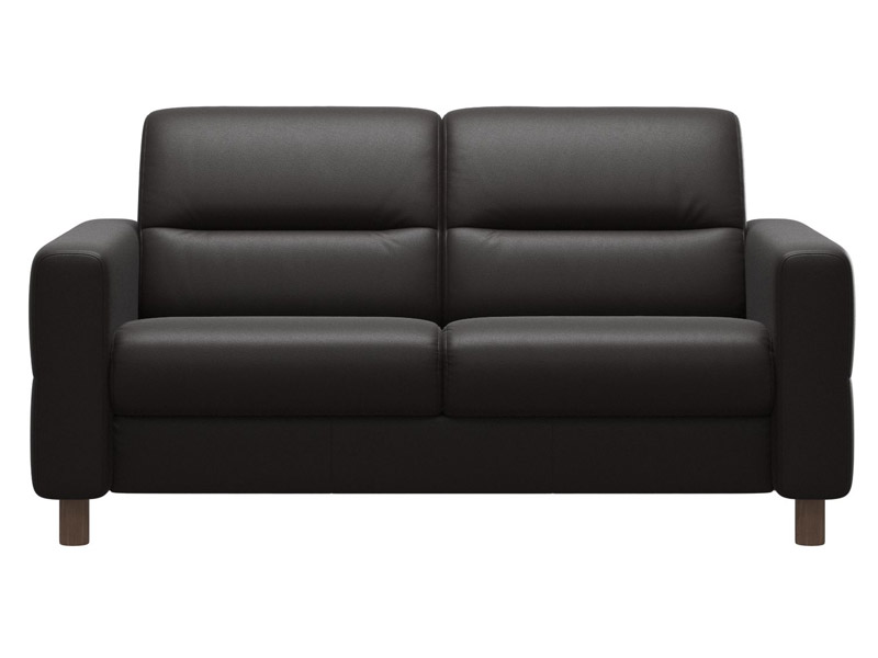 Stressless Fiona 2 seater