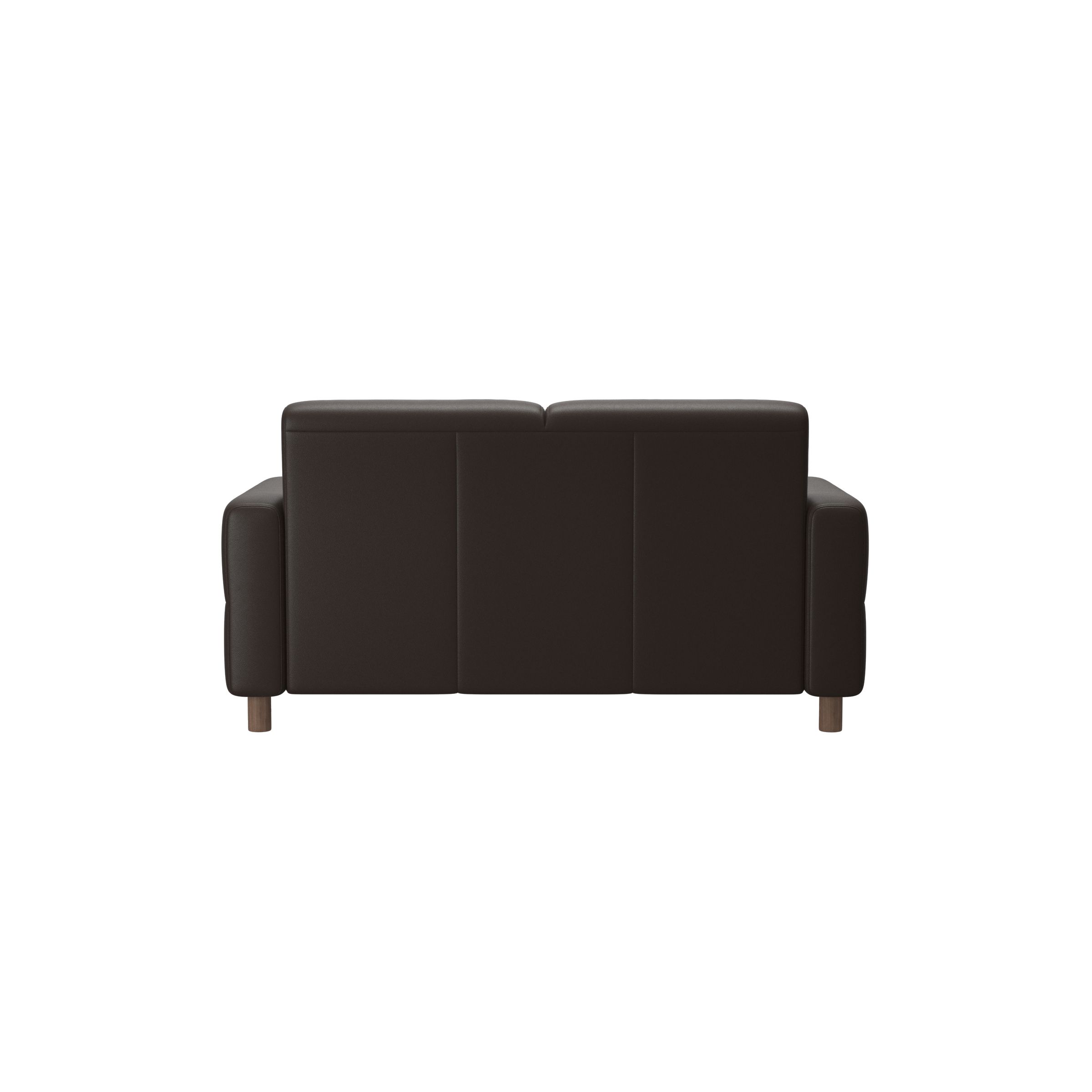 Stressless Fiona 2 seater