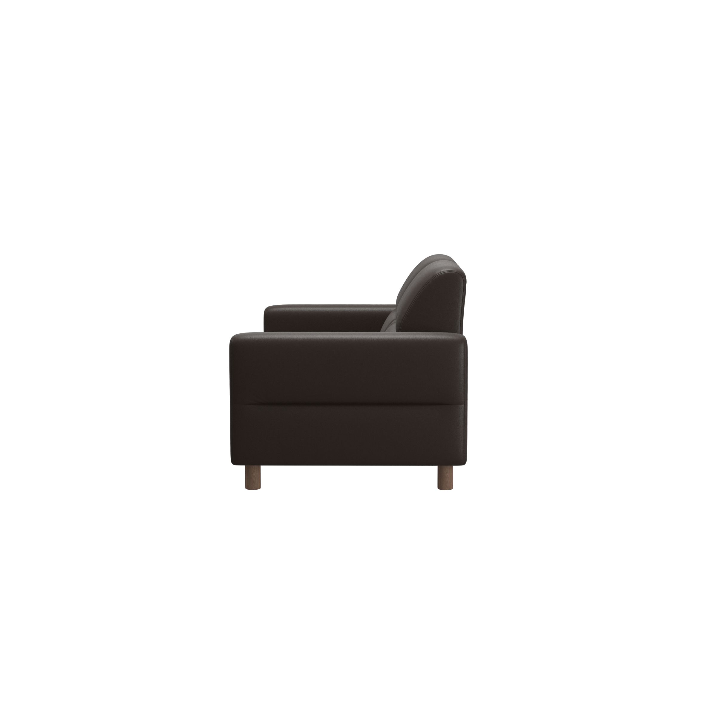 Stressless Fiona 2 seater
