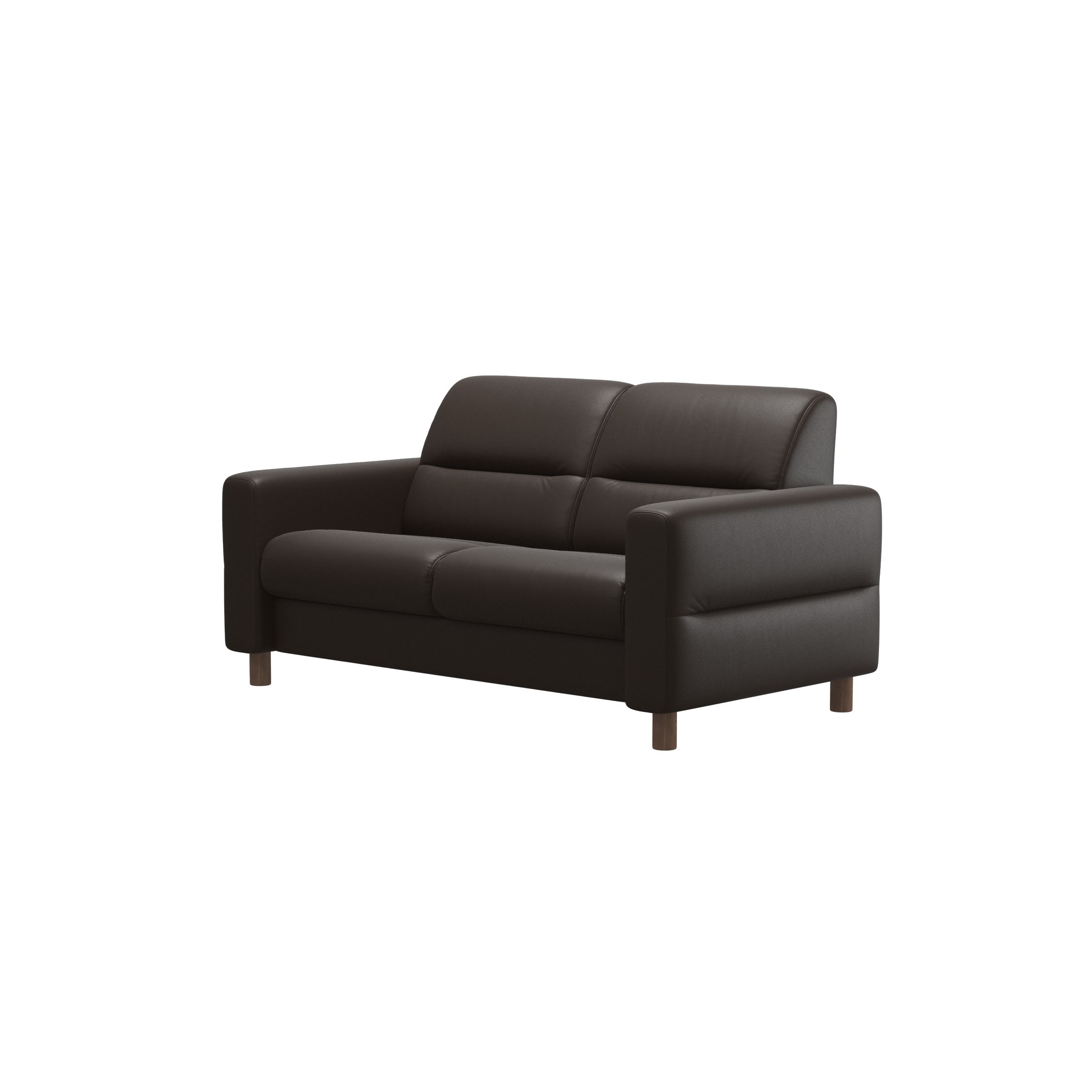 Stressless Fiona 2 seater