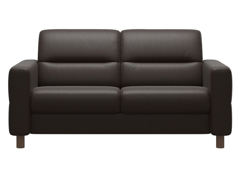 Stressless Fiona 2 seater