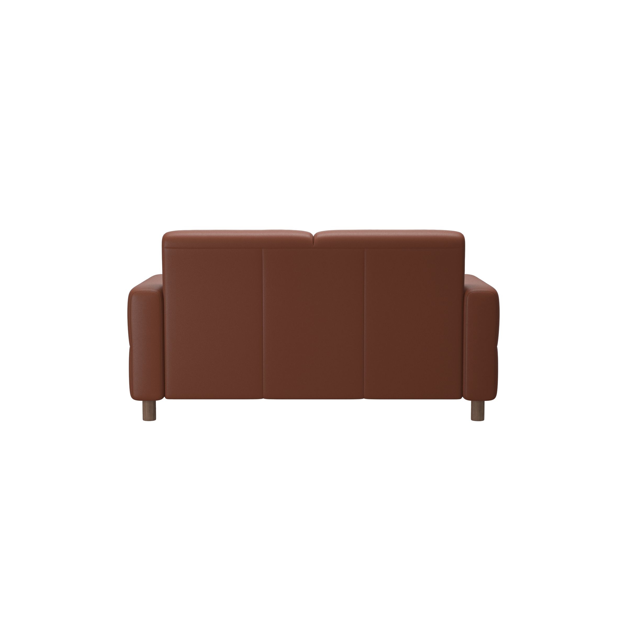 Stressless Fiona 2 seater