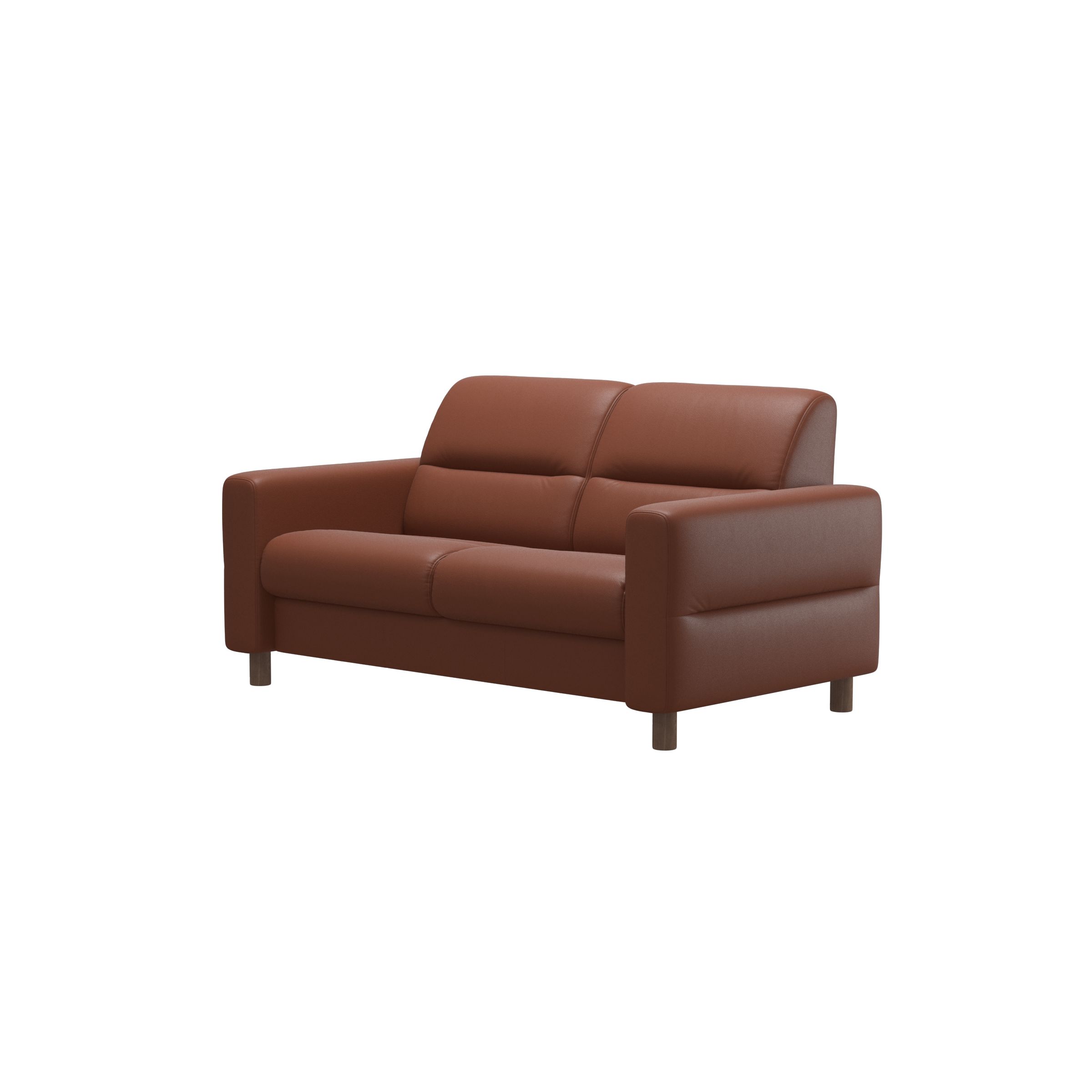 Stressless Fiona 2 seater
