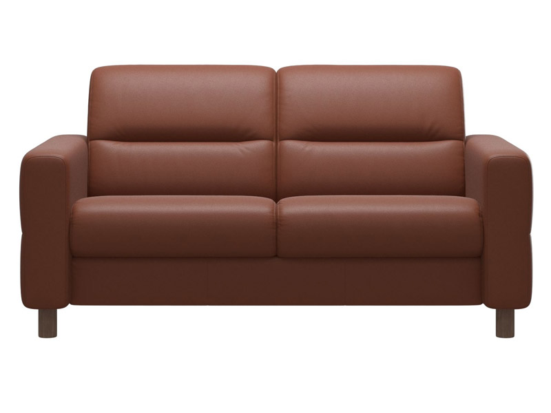 Stressless Fiona 2 seater