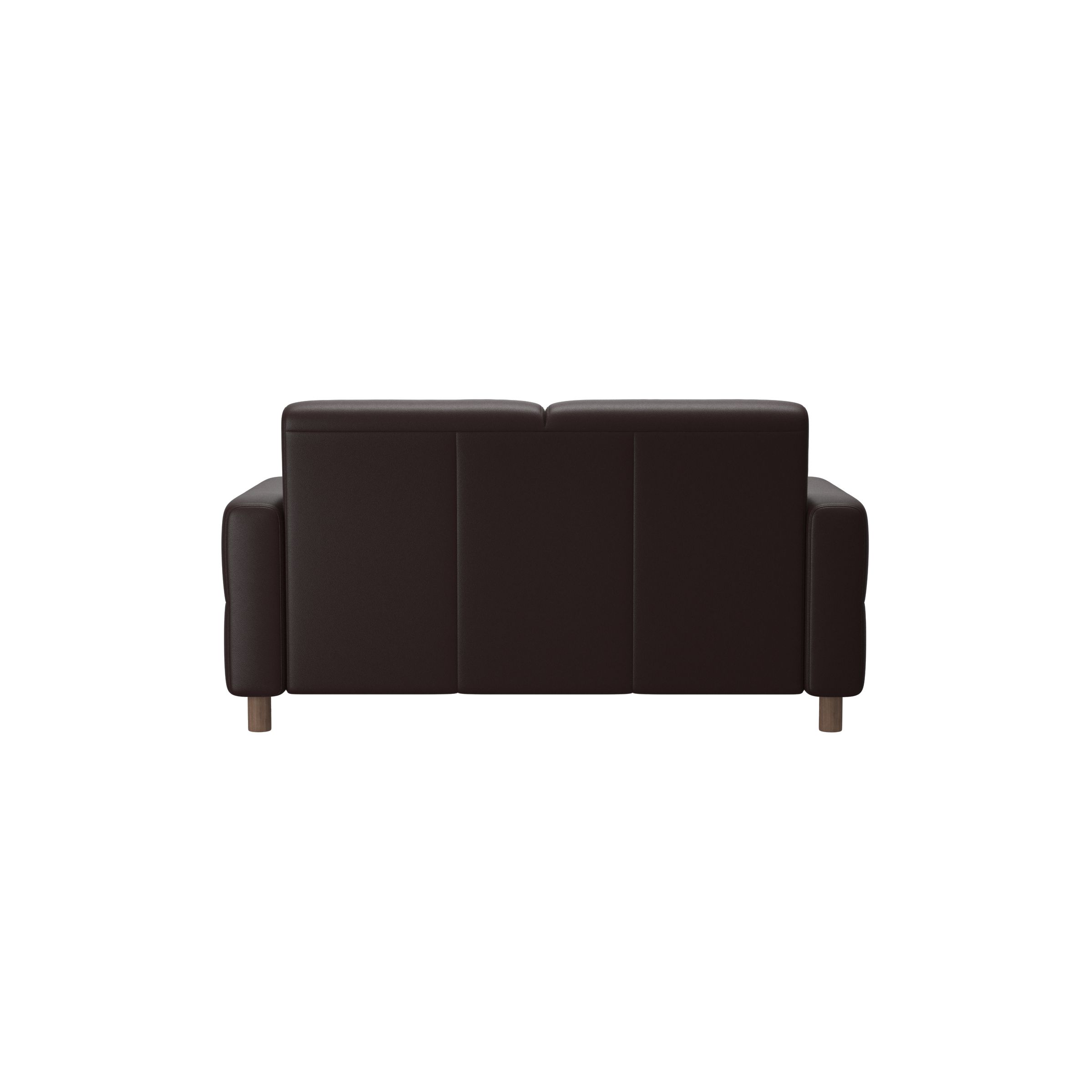 Stressless Fiona 2 seater