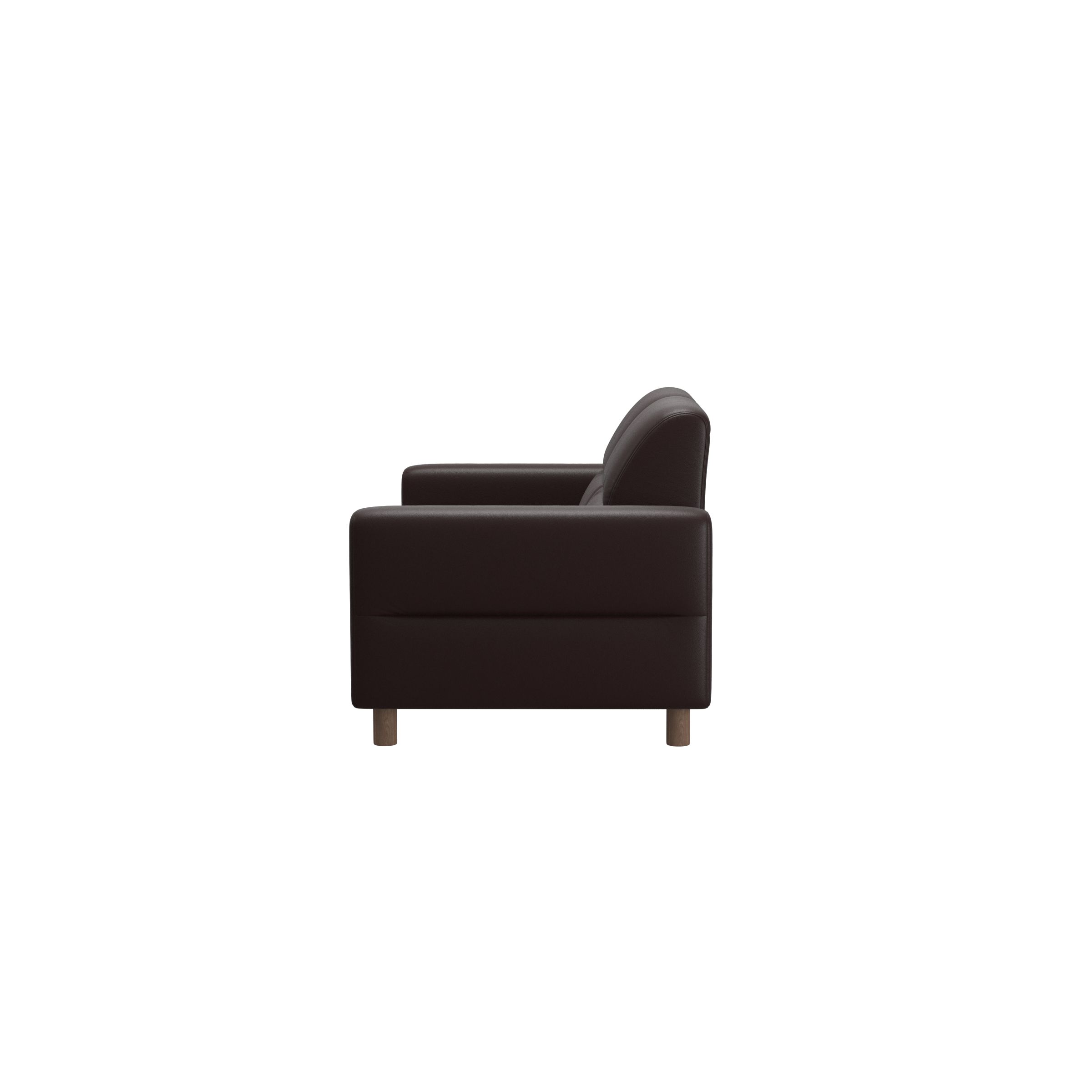 Stressless Fiona 2 seater
