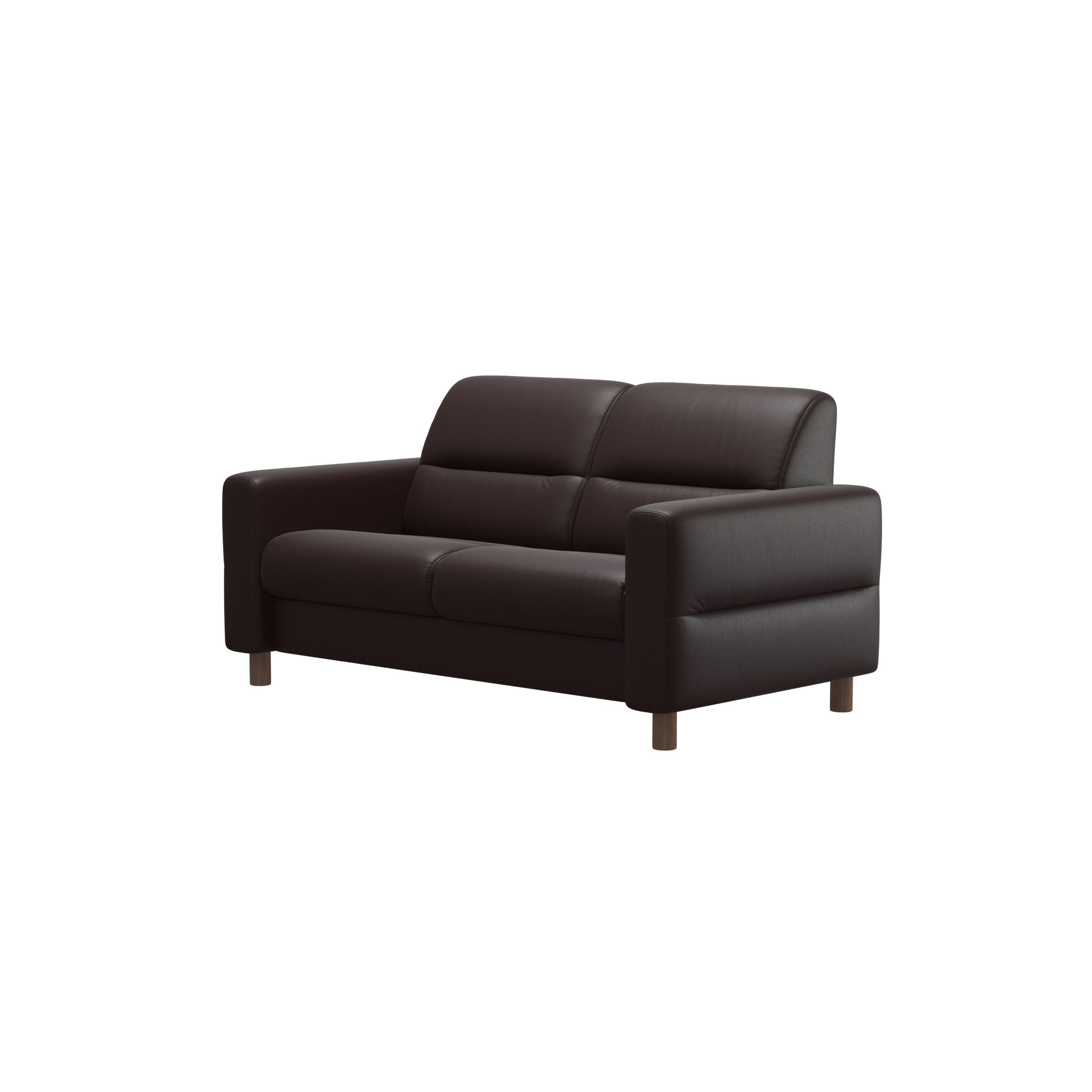 Stressless Fiona 2 seater