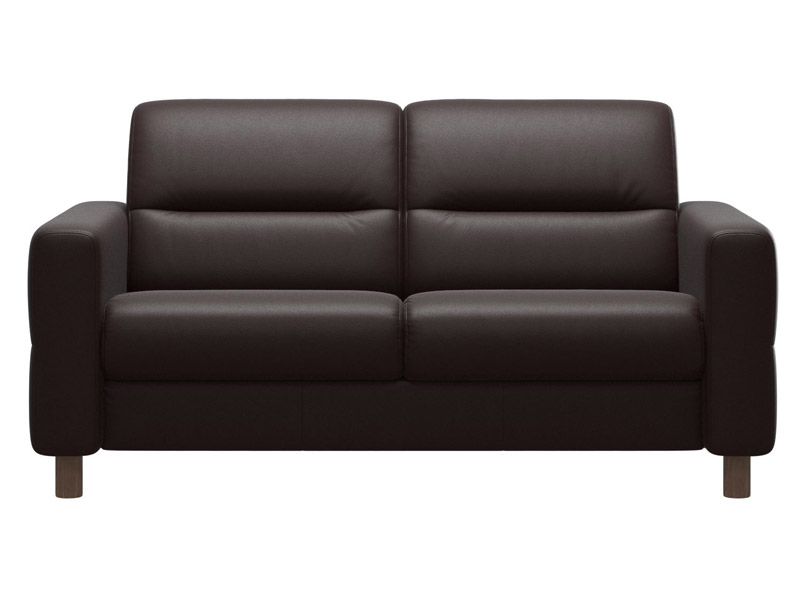 Stressless Fiona 2 seater