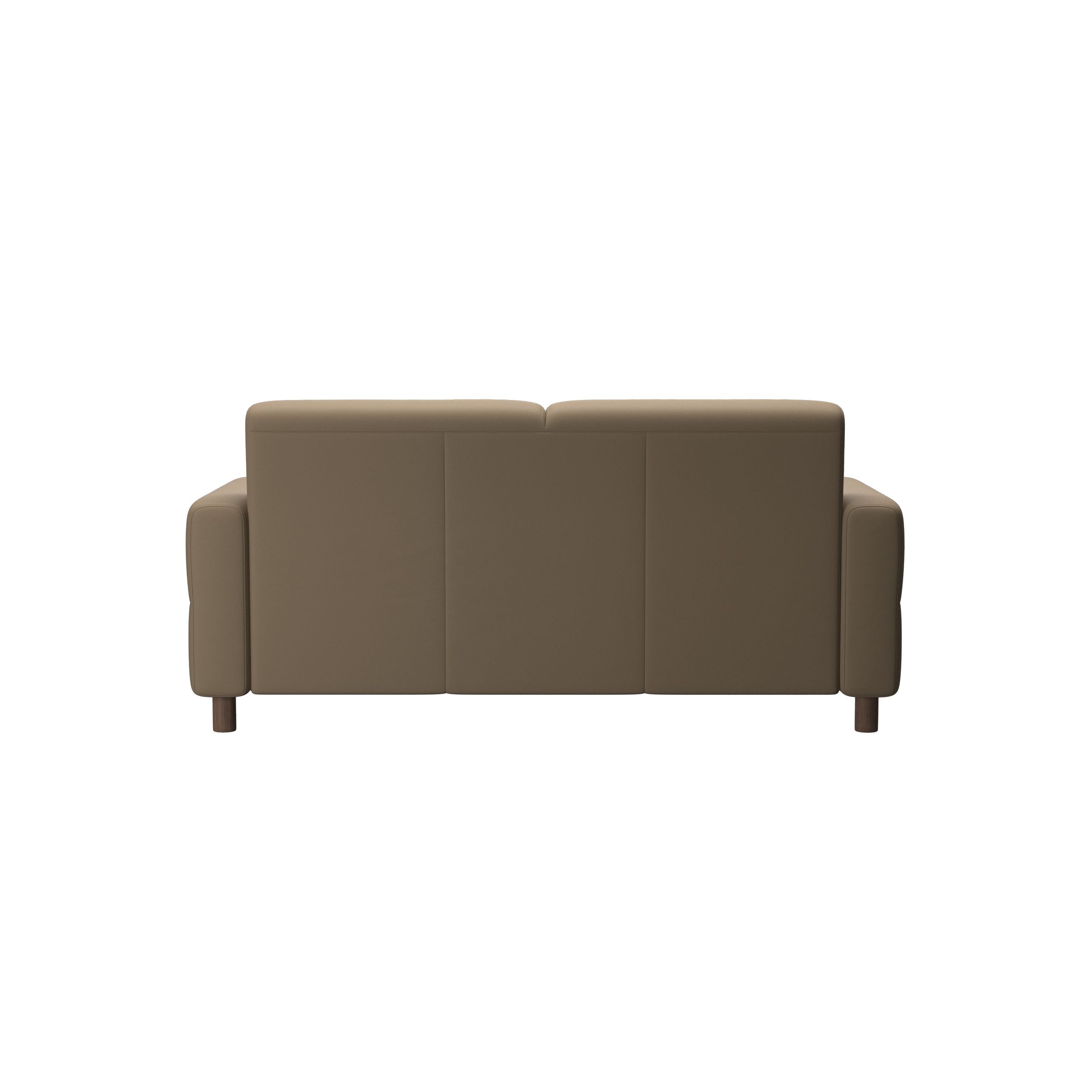 Stressless Fiona 2.5 seater