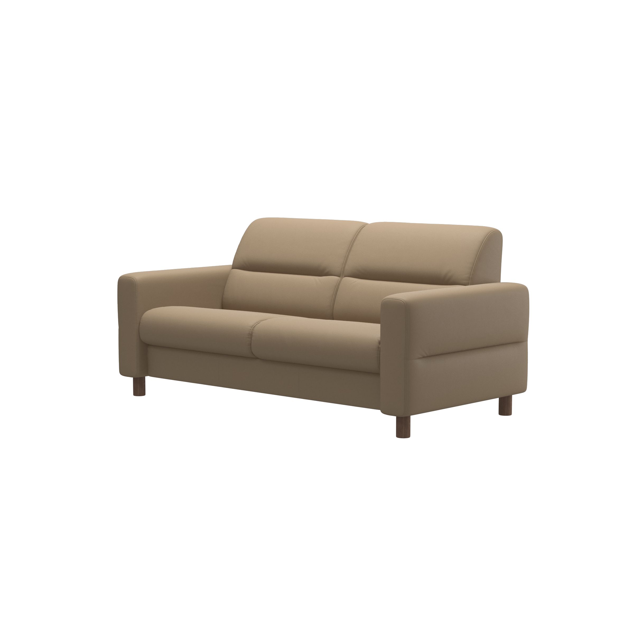 Stressless Fiona 2.5 seater