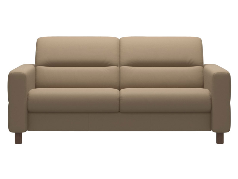 Stressless Fiona 2.5 seater