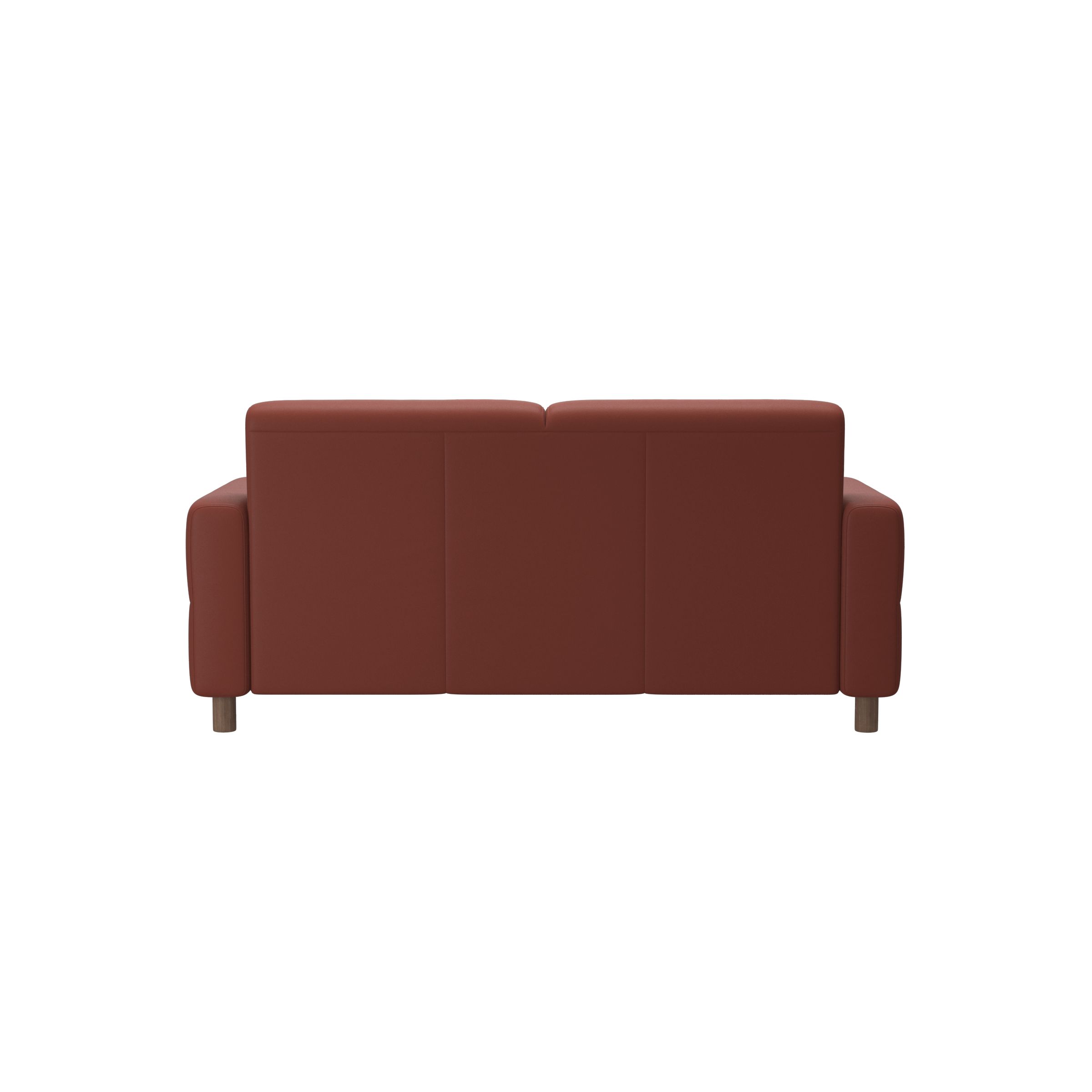 Stressless Fiona 2.5 seater