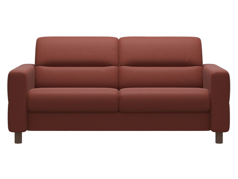 Stressless Fiona 2.5 seater
