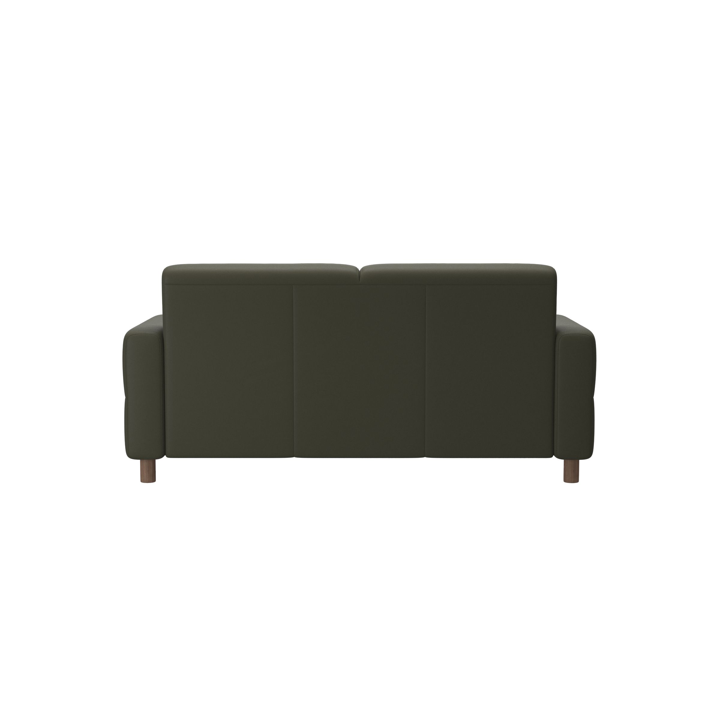Stressless Fiona 2.5 seater
