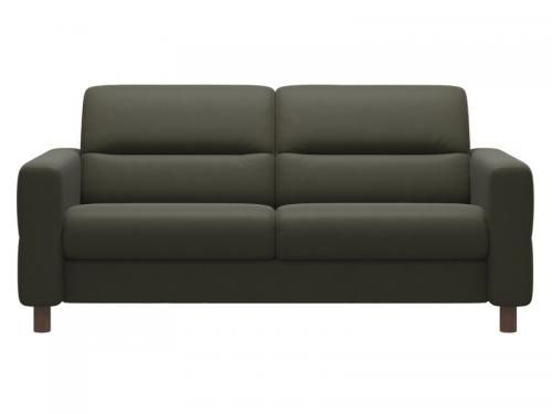 Paloma-Dark Olive