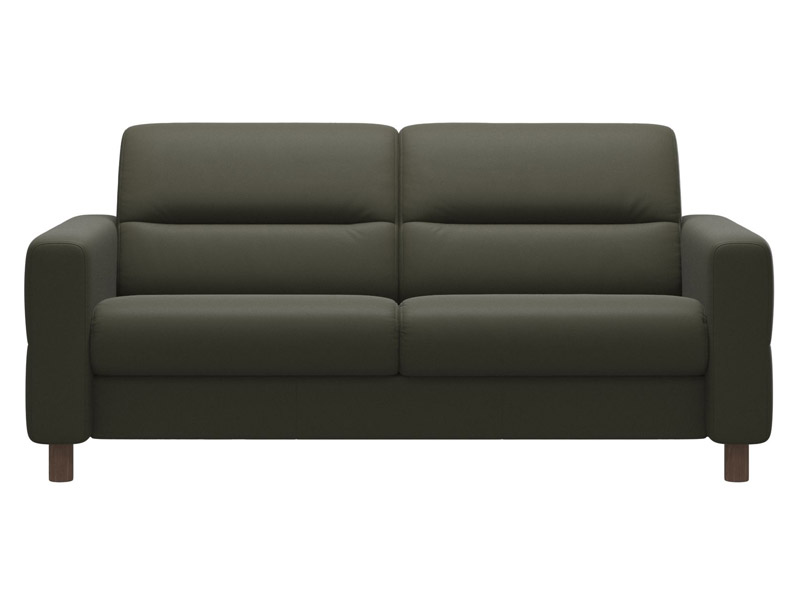Stressless Fiona 2.5 seater