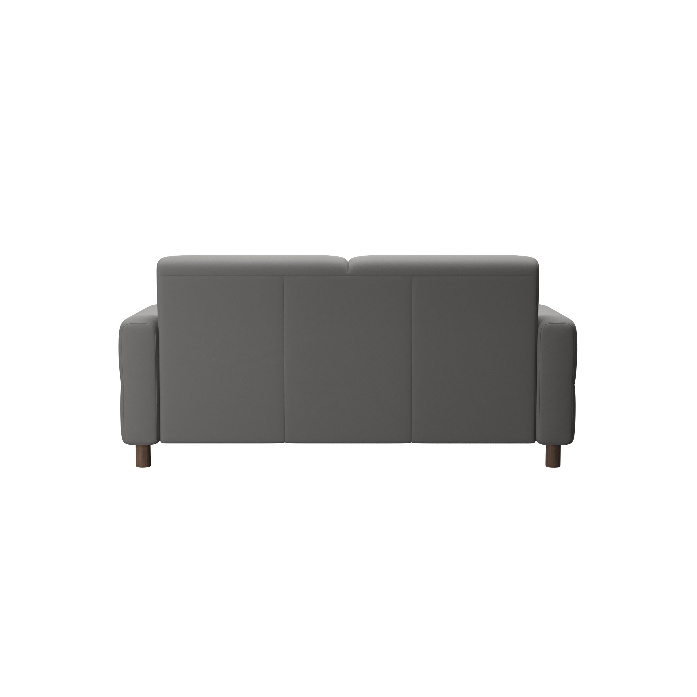 Stressless Fiona 2.5 seater